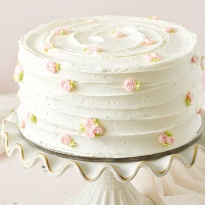 Jolly Jolly Cakes in thoppampatti,Coimbatore - Best Cake Shops in  Coimbatore - Justdial